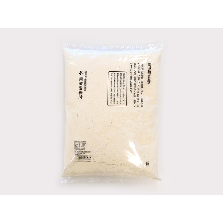 cotta（コッタ） 和三盆糖 5kg : cotta - 通販 - Yahoo!ショッピング