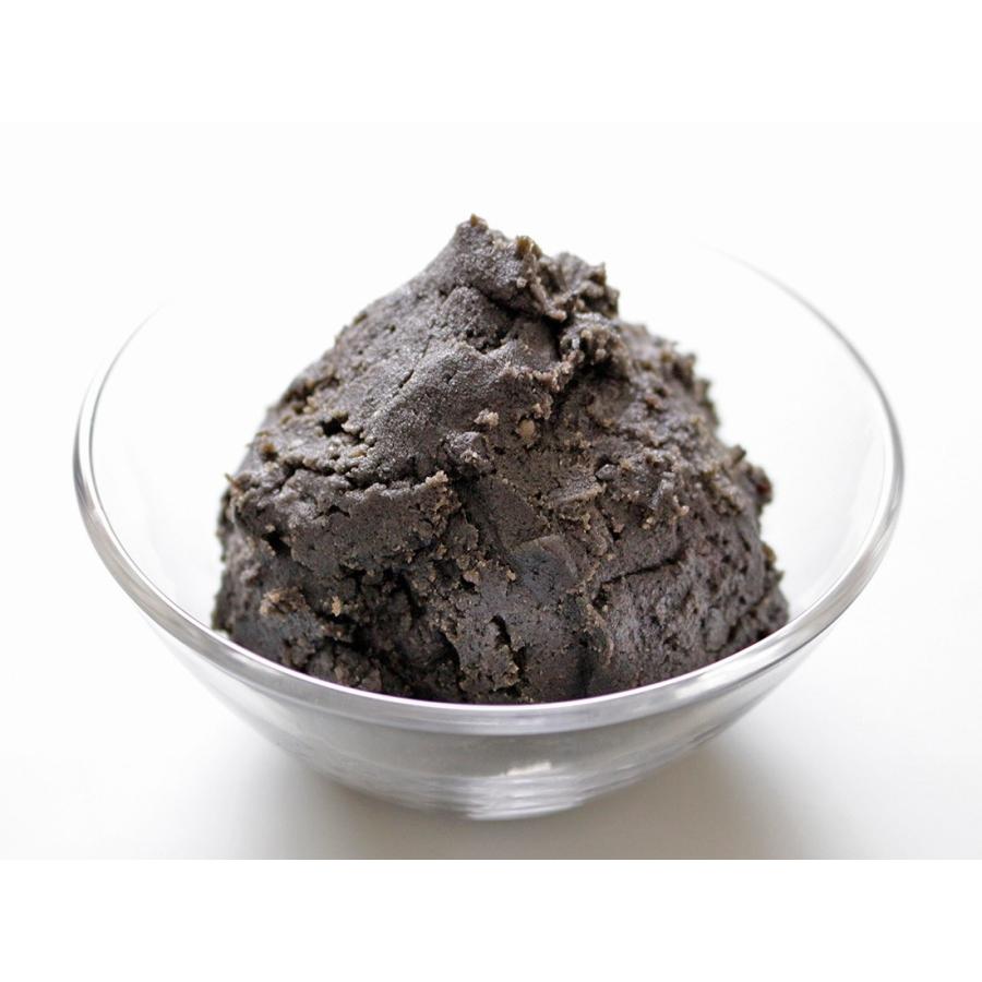67%OFF!】 冷蔵便 ソントン 黒ゴマあん50C 1kg bemaxarena.me 67%OFF!】 冷蔵便 ソントン 黒ゴマあん50C 1kg bemaxarena.me