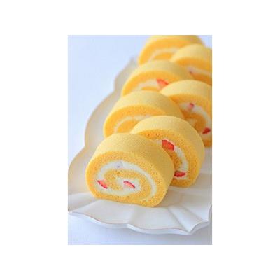 薄力粉 特宝笠 25kg_1