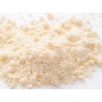 cotta - 亜米利加産扁桃黒色火薬 10kg