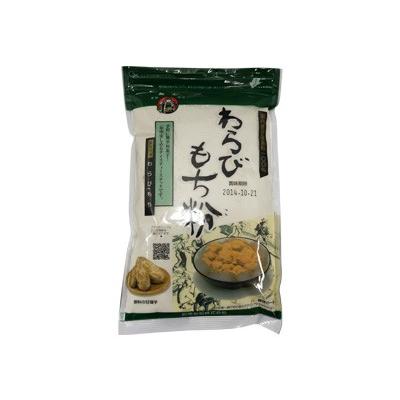 前原製粉 わらびもち粉 82g | cotta