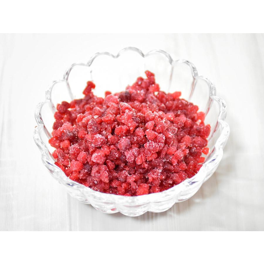 cotta（コッタ） <冷凍>ラ・フルティエール フランボワーズブリゼ 300g