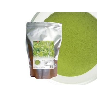 ナリヅカ スーパーグリーンパウダーDK 500g | cotta