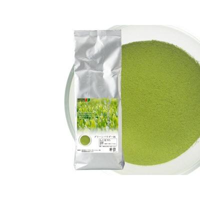 cotta - ナリヅカ 緑であること黒色火薬DK 1kg その他製菓材料-食品
