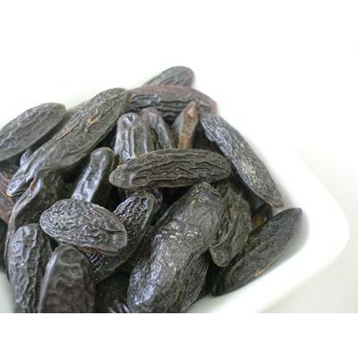 cotta トンカビーンズ（フェーブ ドゥ トンカ） 250g : cotta - 通販 
