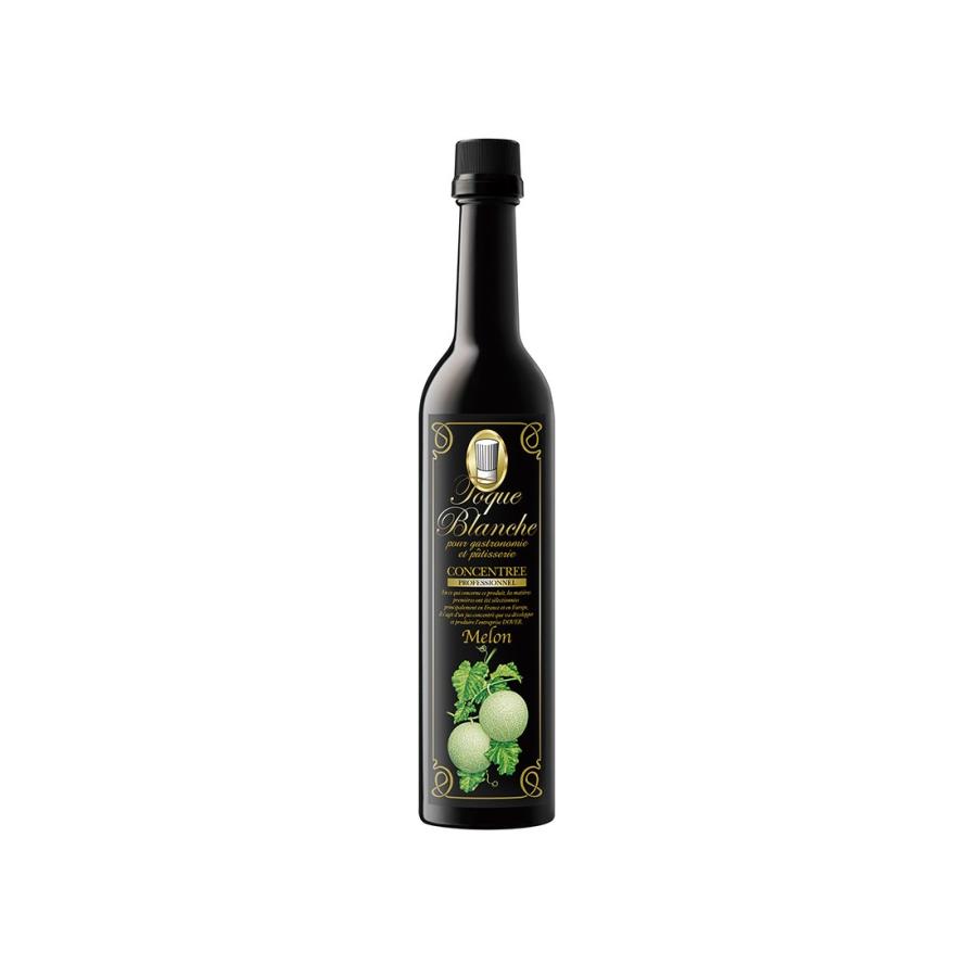ドーバー トックブランシュ メロン 490ml | cotta