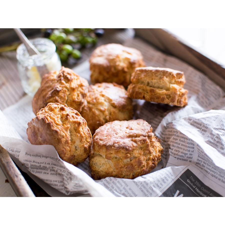 肌触りがいい ラムフォード ベーキングパウダー アルミフリー 113g Wantannas Go Id