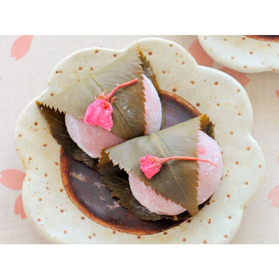 【冷蔵便】山眞産業 桜あん 1kg | cotta | 01