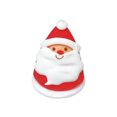 【冷蔵便】タイニーサンタ | cotta | 01