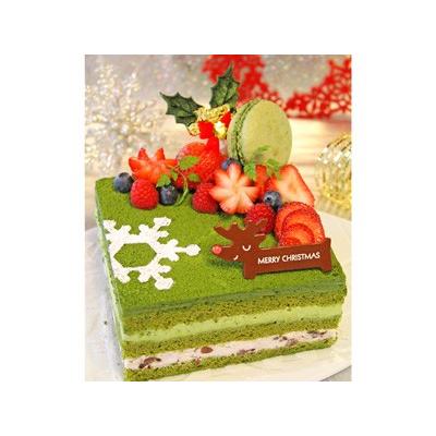 PC トナカイプレート | cotta | 02