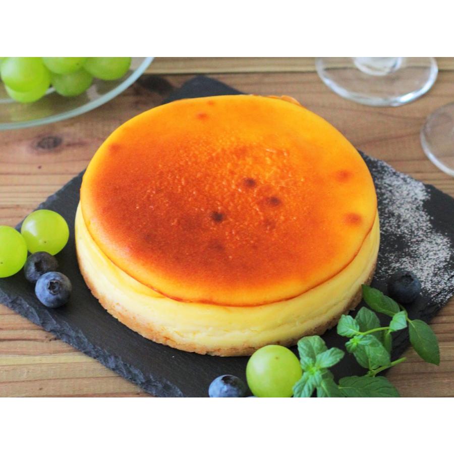 cotta（コッタ） <冷蔵>よつ葉 北海道十勝クリームチーズ 1kg : cotta