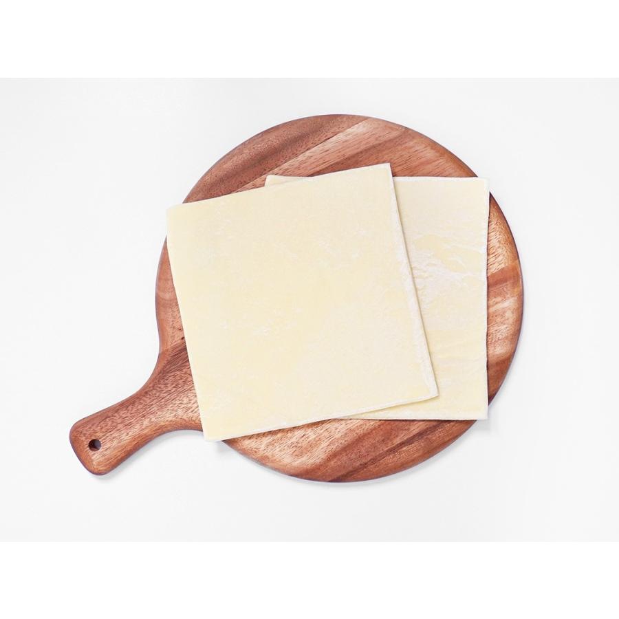 <冷凍>ベラミーズ 冷凍パイシート（150g×2枚入） | cotta | 01