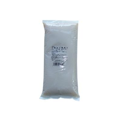【冷蔵便】的場製餡所 白あん 1kg | cotta