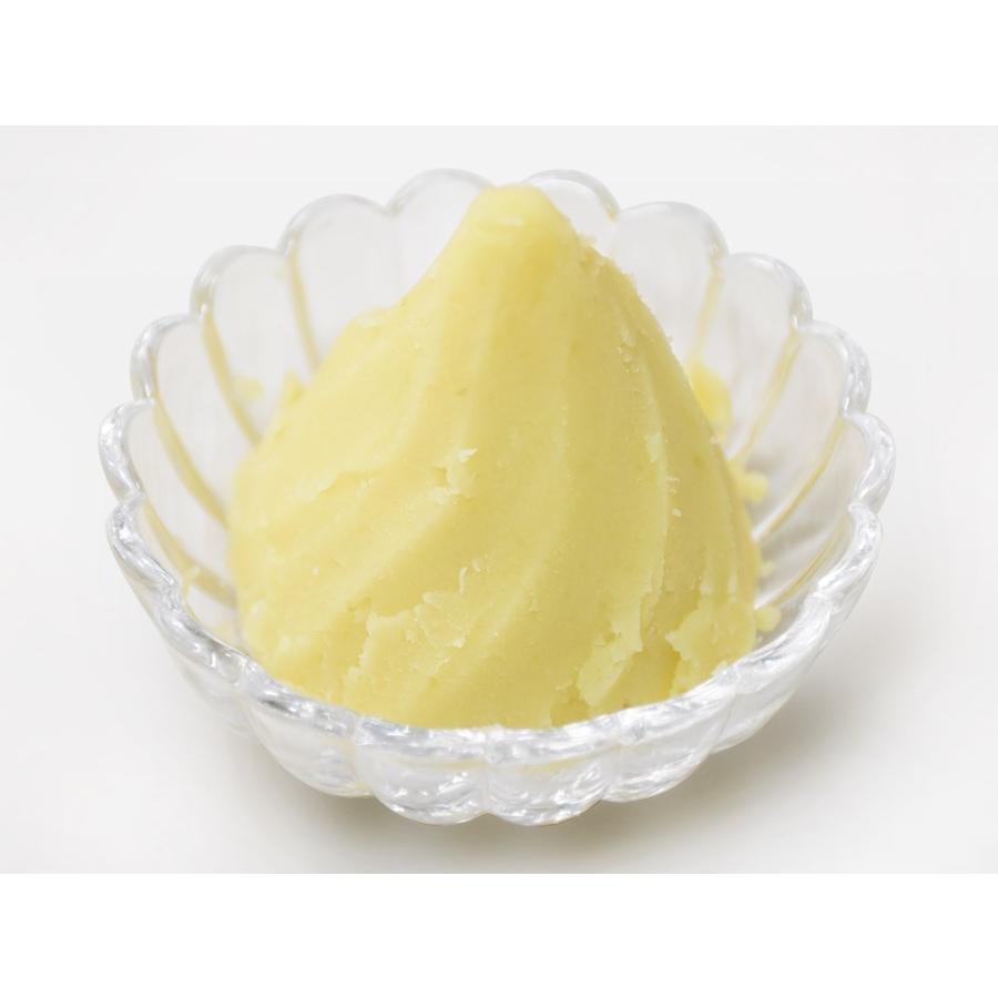 <冷凍>ポテトシブヤ さつま芋（蒸芋）ペースト 1kg | cotta