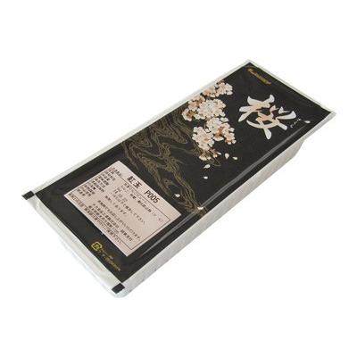 タカ商品 cotta（コッタ） <冷凍>タカ食品 冷凍ピューレ（国産）桜 紅玉 P005