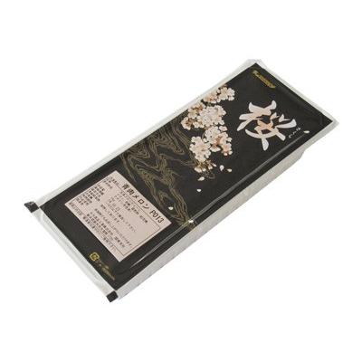 <冷凍>タカ食品 冷凍ピューレ（国産）桜 青肉メロン P013 1kg | cotta