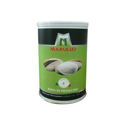 MARULLO ピスタチオペースト 1kg