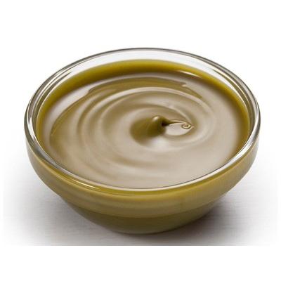 cotta（コッタ） <冷蔵>マルッロ シチリア・ブロンテ産 ピスタチオ