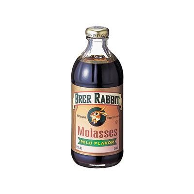 cotta（コッタ） モラセスシロップ マイルド（ライト）355ml : cotta