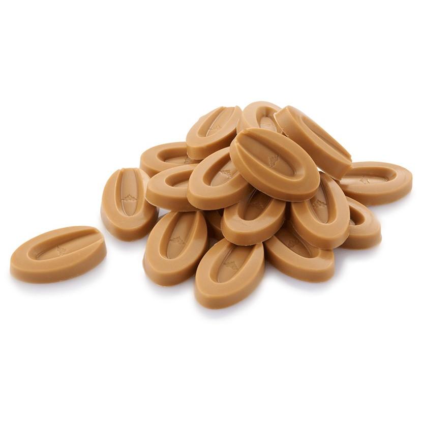 cotta（コッタ） ヴァローナ フェーブ ドゥルセ 1kg : cotta - 通販