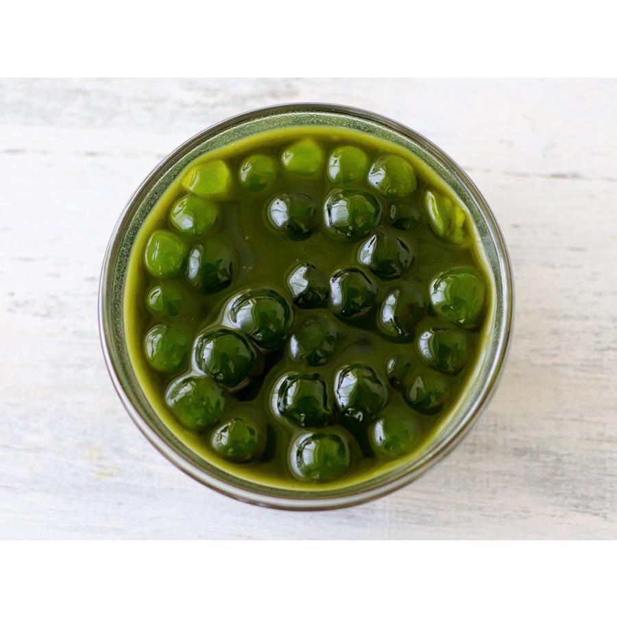 cotta（コッタ） TAPICO 抹茶 88g : cotta - 通販 - Yahoo!ショッピング