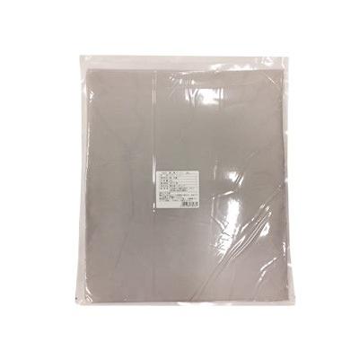 cotta <冷凍>蒸し栗ペースト 2kg : cotta - 通販 - Yahoo