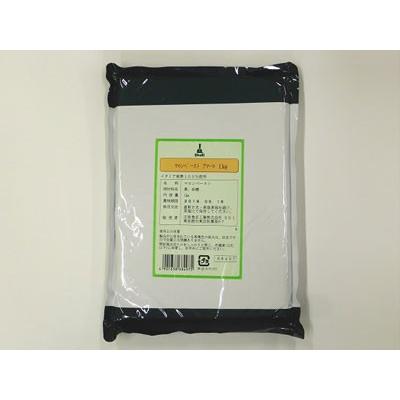 正栄食品 マロンペースト アマーロ 1kg | cotta | 03