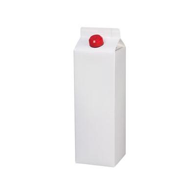サラヤ ラカント 業務用液状甘味料 1L | cotta | 01