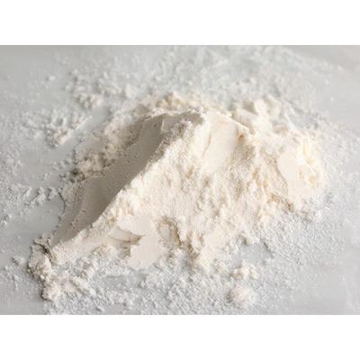 サラヤ ラカントスイートパウダー 1kg