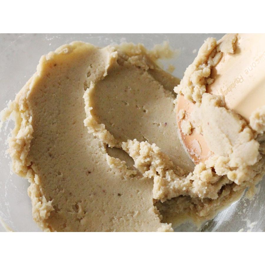 国産(筑波産)蒸し栗ペースト1kg×10袋 cotta（コッタ） <冷凍>国産 美栗ペースト 500g : cotta - 通販