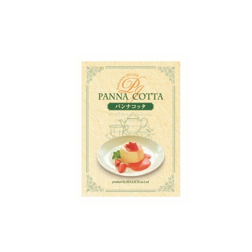 cotta（コッタ） デザートミックス パンナコッタ 50g : cotta - 通販