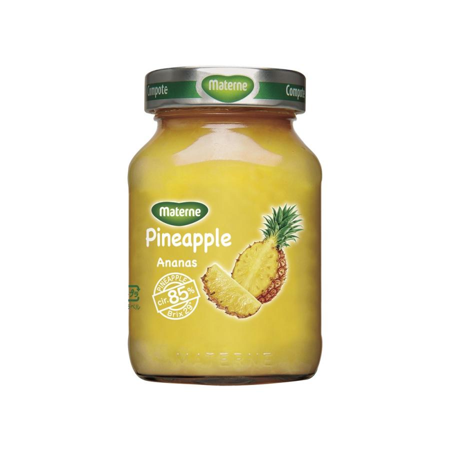 デザートコンポート 楽天市場】銀座千疋屋 フルーツコンポート詰合せ（5本入り