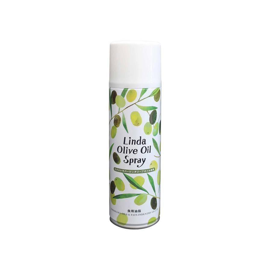 cotta ★Linda Olive Oil Spray : cotta - 通販 - Yahoo!ショッピング