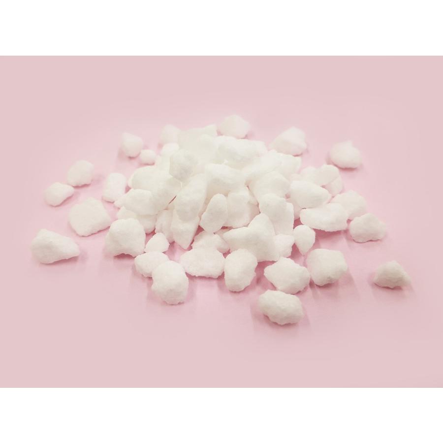 激安正規 千歳製糖 【はこぽす対応商品】 ワッフルシュガー 1kg