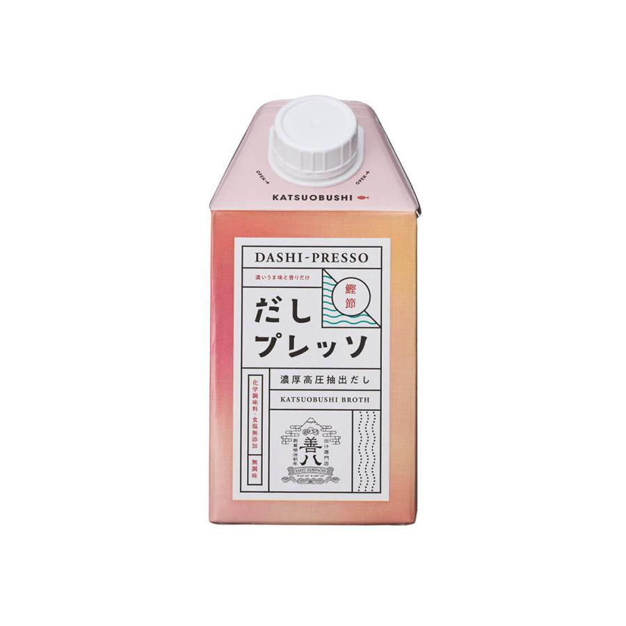 最大70%オフ! だしプレッソ 鰹節 500ml wantannas.go.id 最大70%オフ! だしプレッソ 鰹節 500ml wantannas.go.id