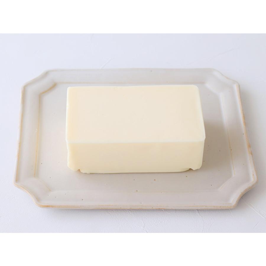 <冷凍>カネカ発酵バター 食塩不使用 450g｜cotta｜02