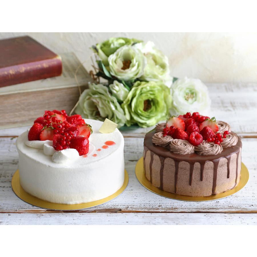 冷凍 スポンジケーキ 5号 スライス Cotta 通販 Paypayモール