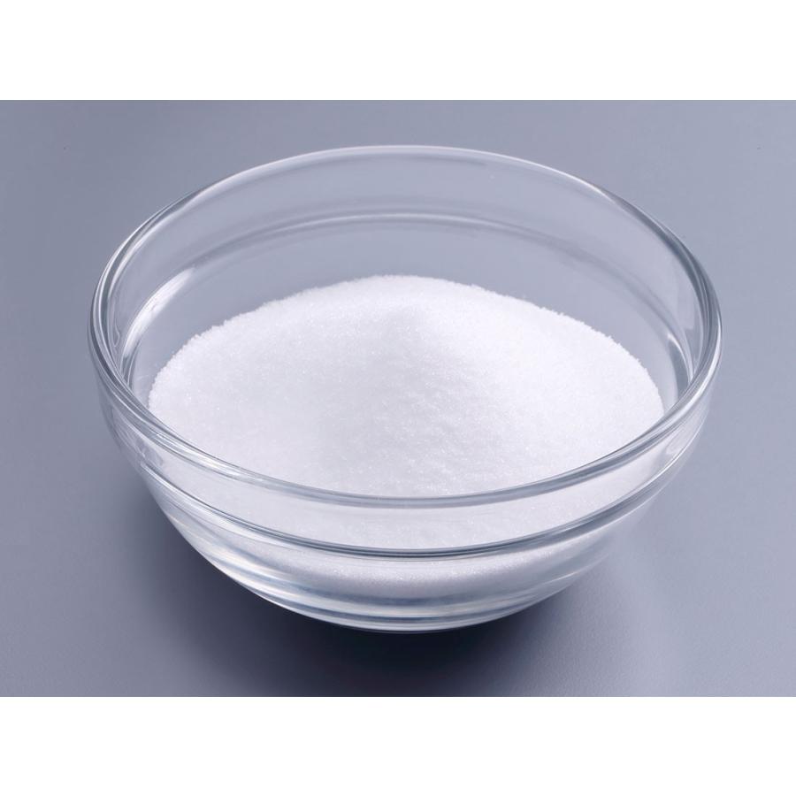 cotta 細目グラニュー糖 1kg | cotta | 01