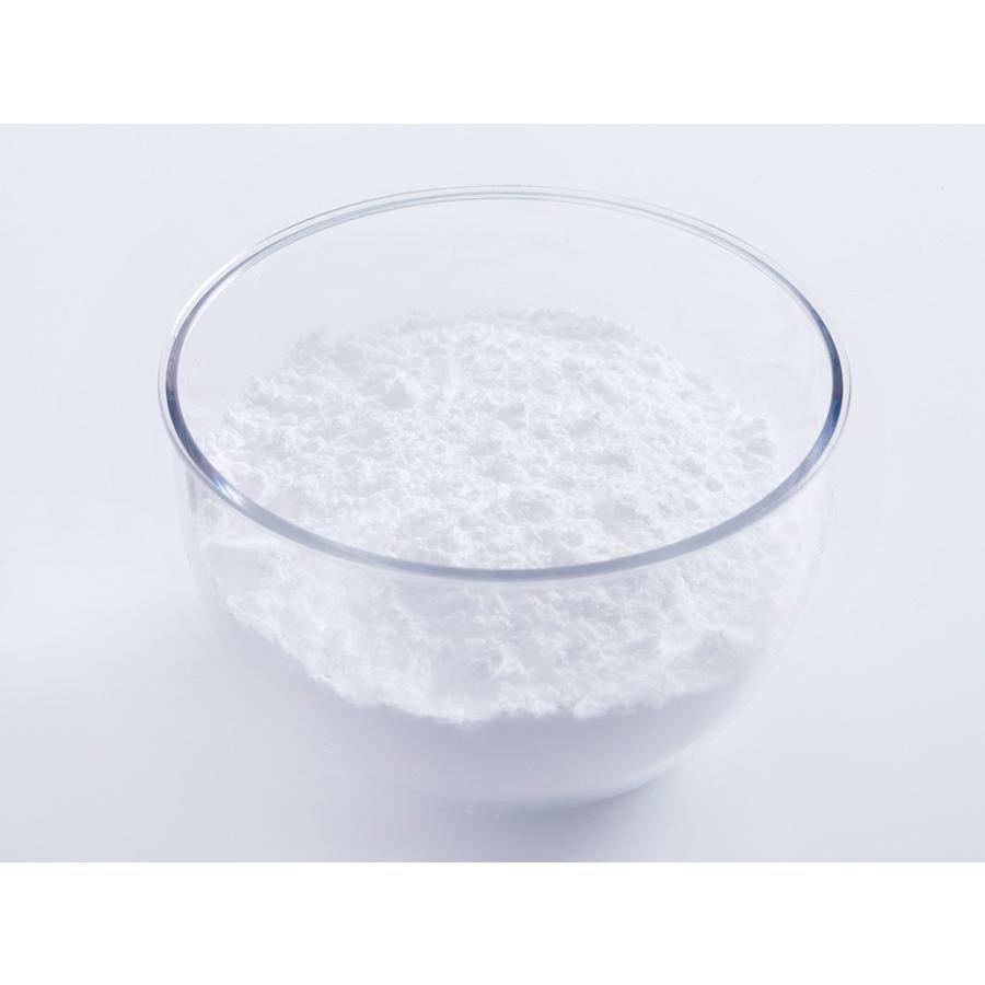 cotta オリゴ糖入り粉糖 1kg | cotta | 01