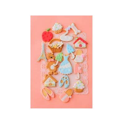 cotta オリゴ糖入り粉糖 1kg | cotta | 02