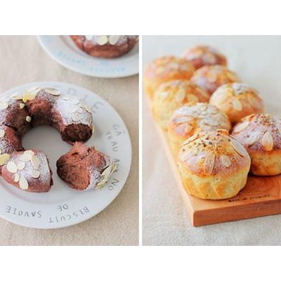 cotta（コッタ） トッピング用粉砂糖 250g : cotta - 通販 - Yahoo