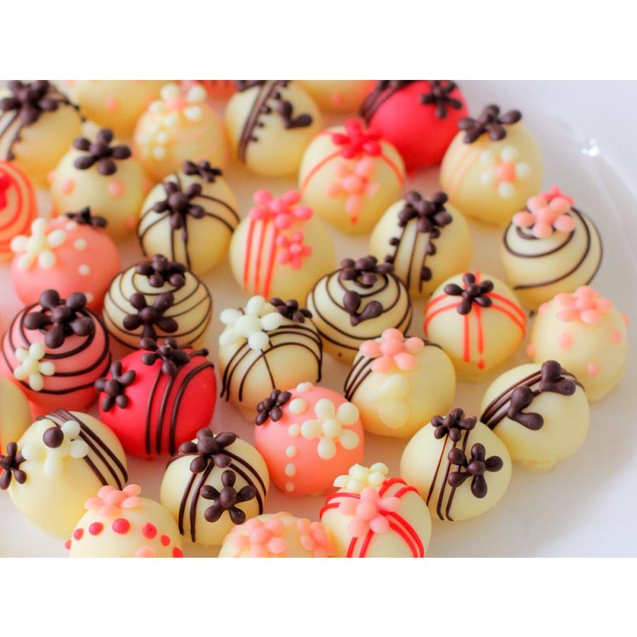 cotta（コッタ） 大東カカオ ホワイトチョコレート 1kg : cotta - 通販