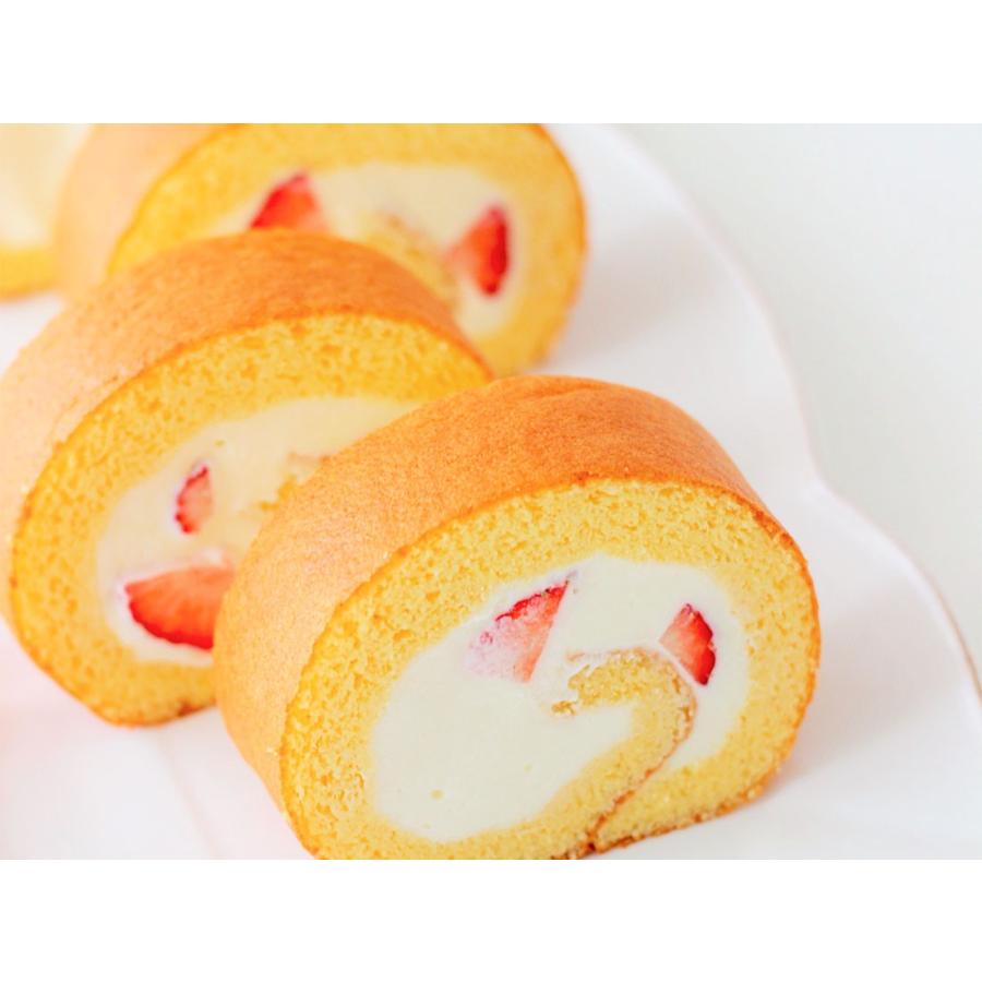 cotta（コッタ） 大東カカオ ホワイトチョコレート 1kg : cotta - 通販