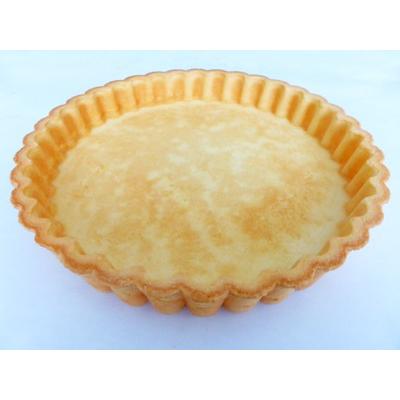 cotta クッキートルテ 6号（1枚入） | cotta