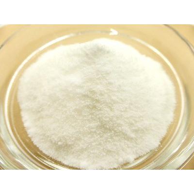 cotta ドーナツシュガー 500g | cotta
