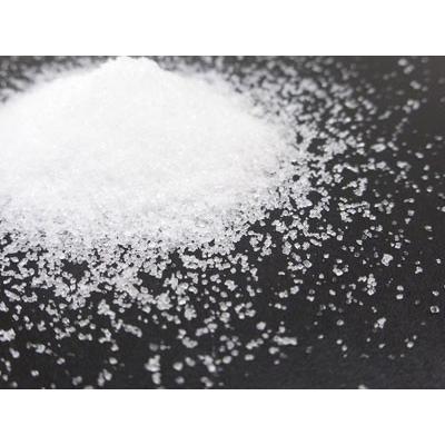 cotta 塩砂糖 100g | cotta | 01