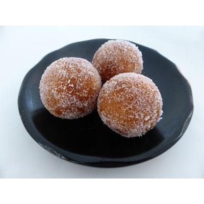 cotta 塩砂糖 100g | cotta | 02