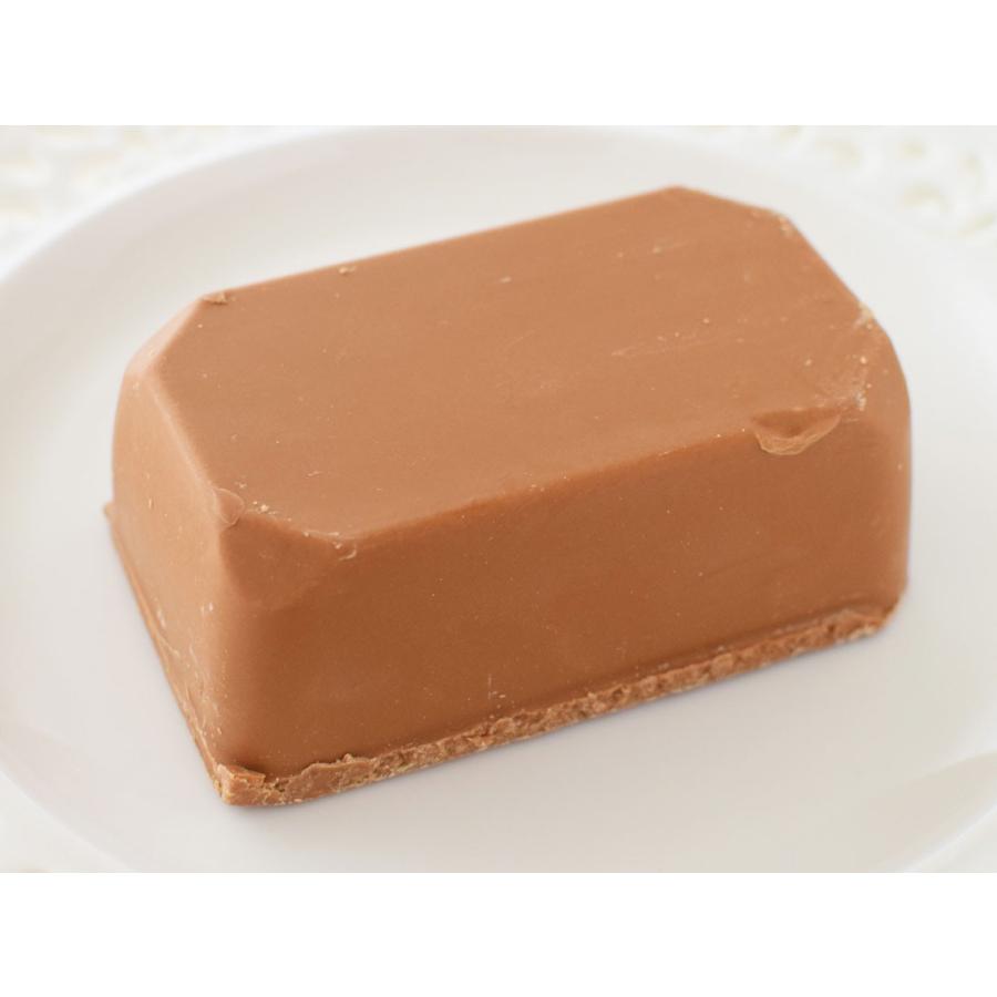 cotta（コッタ） 【冷蔵便】cotta パータグラッセ キャラメル 1