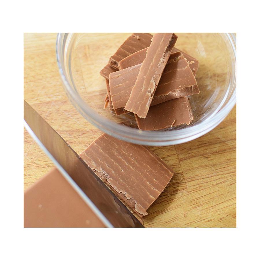 cotta（コッタ） 【冷蔵便】cotta パータグラッセ キャラメル 1