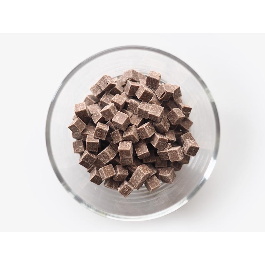 カタログギフトも 森永 チョコスプレー1k 1kg 製菓用チョコレート